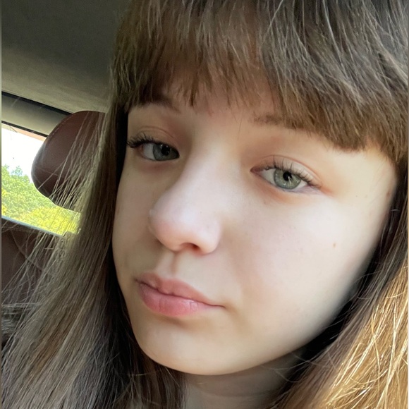 abigail_kogan